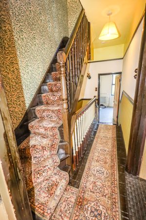 Photo 14- click for photo gallery